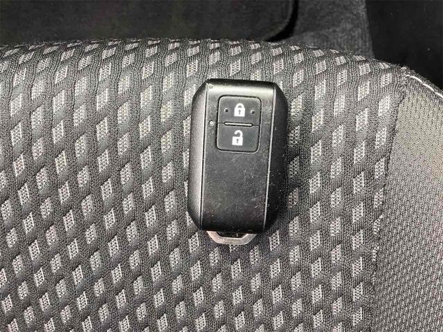 スズキ スイフト 45枚目