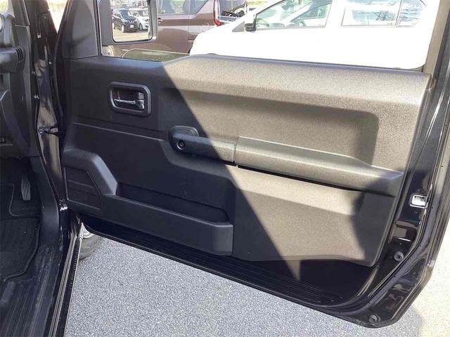 スズキ ジムニー 32枚目