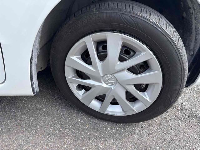 ホンダ N-BOX 28枚目