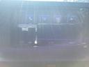 Ｘ　ＥＴＣ　バックカメラ　クリアランスソナー　衝突被害軽減システム　ナビ　オートライト　スマートキー　アイドリングストップ　電動格納ミラー　ＣＶＴ　フルフラット　ＥＳＣ　エアコン　パワーステアリング(34枚目)