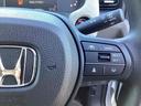 エアー　登録済未使用車　オートクルーズコントロール　両側電動スライドドア　オートライト　スマートキー　電動格納ミラー　ＣＶＴ　ＵＳＢ　エアコン　電子パーキング（11枚目）