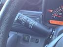 ご覧いただきありがとうございます♪気になったお車がありましたらお気軽にお電話をください♪