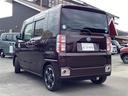 是非一度、実車を御覧ください。