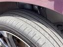 この度は当店のお車をご覧になっていただき、誠にありがとうございます。じっくり現車確認して頂けるよう、ご準備を致します!