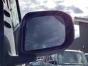 お車の知識がなくても大丈夫です!皆様のご来店をスタッフ一同、心よりお待ちしております。