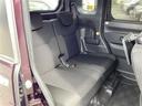 まずは気軽にお問合せ・お見積りお待ちしております。じっくり現車確認して頂けるよう、ご準備を致します!