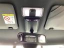 当店のお車をご覧いただきましてありがとうございます。お車についてのご質問やお見積りのご依頼、ご購入にあたってのご相談などお気軽にお問い合わせ下さい!
