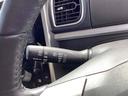 お車の知識がなくても大丈夫です!お気軽にご質問下さい!あなたのお探しの1台がここにあります!