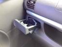 是非一度、実車を御覧ください。
