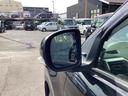 この度は当店のお車をご覧になっていただき、誠にありがとうございます。じっくり現車確認して頂けるよう、ご準備を致します!