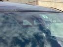 お車の知識がなくても大丈夫です!お気軽にご質問下さい!あなたのお探しの1台がここにあります!