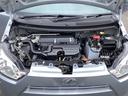 是非一度、実車を御覧ください。