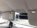 当店のお車をご覧いただきましてありがとうございます。お車についてのご質問やお見積りのご依頼、ご購入にあたってのご相談などお気軽にお問い合わせ下さい!