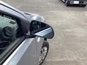ご覧いただきありがとうございます♪気になったお車がありましたらお気軽にお電話をください♪
