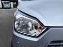 お車の知識がなくても大丈夫です!皆様のご来店をスタッフ一同、心よりお待ちしております。