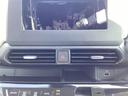 是非一度、実車を御覧ください。