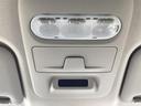 ご覧いただきありがとうございます♪気になったお車がありましたらお気軽にお電話をください♪