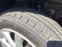 是非一度、実車を御覧ください。
