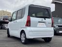 当店のお車をご覧いただきましてありがとうございます。お車についてのご質問やお見積りのご依頼、ご購入にあたってのご相談などお気軽にお問い合わせ下さい!
