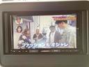 この度は当店のお車をご覧になっていただき、誠にありがとうございます。ぜひじっくりとご検討下さい。気軽にお問合せ・お見積りお待ちしております。