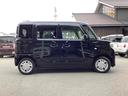 まずは気軽にお問合せ・お見積りお待ちしております。じっくり現車確認して頂けるよう、ご準備を致します!
