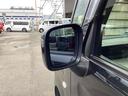 お車の知識がなくても大丈夫です!お気軽にご質問下さい!あなたのお探しの1台がここにあります!