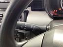 お車の知識がなくても大丈夫です!お気軽にご質問下さい!あなたのお探しの1台がここにあります!