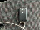 お車の知識がなくても大丈夫です!お気軽にご質問下さい!あなたのお探しの1台がここにあります!