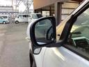 ご覧頂きまして誠に有難うございます!!是非ご来店して頂き、実際にご覧になって頂ければと思います。お客様からのご連絡をスタッフ一同、心よりお待ちしております