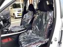 お車の知識がなくても大丈夫です!お気軽にご質問下さい!あなたのお探しの1台がここにあります!
