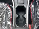 是非一度、実車を御覧ください。