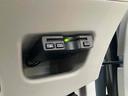 高速走行もスムーズにお支払いが可能な【ETC】ご納車までにセットアップを行い、ご納車時にはご利用いただけるようにいたします。