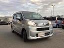お車の知識がなくても大丈夫です!皆様のご来店をスタッフ一同、心よりお待ちしております。