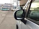 お車の知識がなくても大丈夫です!お気軽にご質問下さい!あなたのお探しの1台がここにあります!
