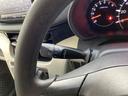 当店のお車をご覧いただきましてありがとうございます。お車についてのご質問やお見積りのご依頼、ご購入にあたってのご相談などお気軽にお問い合わせ下さい!