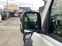お車の知識がなくても大丈夫です!皆様のご来店をスタッフ一同、心よりお待ちしております。