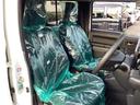 お車の知識がなくても大丈夫です!お気軽にご質問下さい!あなたのお探しの1台がここにあります!