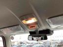 この度は当店のお車をご覧になっていただき、誠にありがとうございます。ぜひじっくりとご検討下さい。気軽にお問合せ・お見積りお待ちしております。