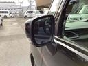 当店のお車をご覧いただきましてありがとうございます。お車についてのご質問やお見積りのご依頼、ご購入にあたってのご相談などお気軽にお問い合わせ下さい!
