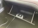 当店のお車をご覧いただきましてありがとうございます。お車についてのご質問やお見積りのご依頼、ご購入にあたってのご相談などお気軽にお問い合わせ下さい!