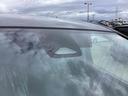お車の知識がなくても大丈夫です!お気軽にご質問下さい!あなたのお探しの1台がここにあります!