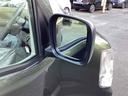 ご覧いただきありがとうございます♪気になったお車がありましたらお気軽にお電話をください♪