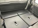 XC 4WD クリアランスソナー オートクルーズコントロール レーンアシスト 衝突被害軽減システム ヘッドライトウォッシャー アルミホイール スマートキー 電動格納ミラー シートヒーター AT ESC(31枚目)