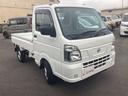 日産 クリッパートラック 13枚目