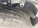 ＤＸ　４ＷＤ　軽バン　ＣＶＴ　衝突被害軽減システム　クリアランスソナー　レーンアシスト　両側スライドドア　キーレスエントリー　アイドリングストップ　オートライト　ＥＳＣ　エアコン　パワーウィンドウ（24枚目）