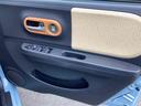 Ｇ　オーディオ　スマートキー　電動格納ミラー　ＡＴ　ＣＤ　Ｂｌｕｅｔｏｏｔｈ　アルミホイール　エアコン　パワーウィンドウ　マニュアルレベリング機能　アクセサリーソケット（27枚目）
