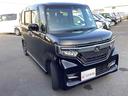ホンダ Ｎ－ＢＯＸカスタム 16枚目