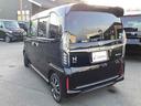 ホンダ Ｎ－ＢＯＸカスタム 21枚目
