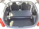 トヨタ ヴィッツ 24枚目
