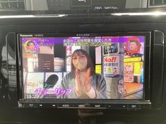 この度は当店のお車をご覧になっていただき、誠にありがとうございます。じっくり現車確認して頂けるよう、ご準備を致します！ 6